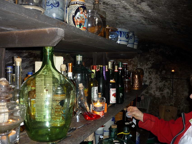 6-Obertauern, Bauernhaus 197